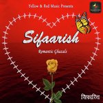 Sifarish - Deepak Soni Song Download